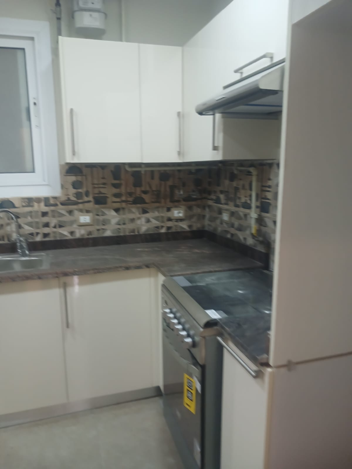 صورة العقار