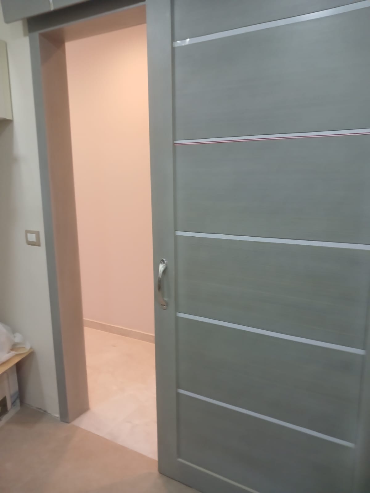 صورة العقار