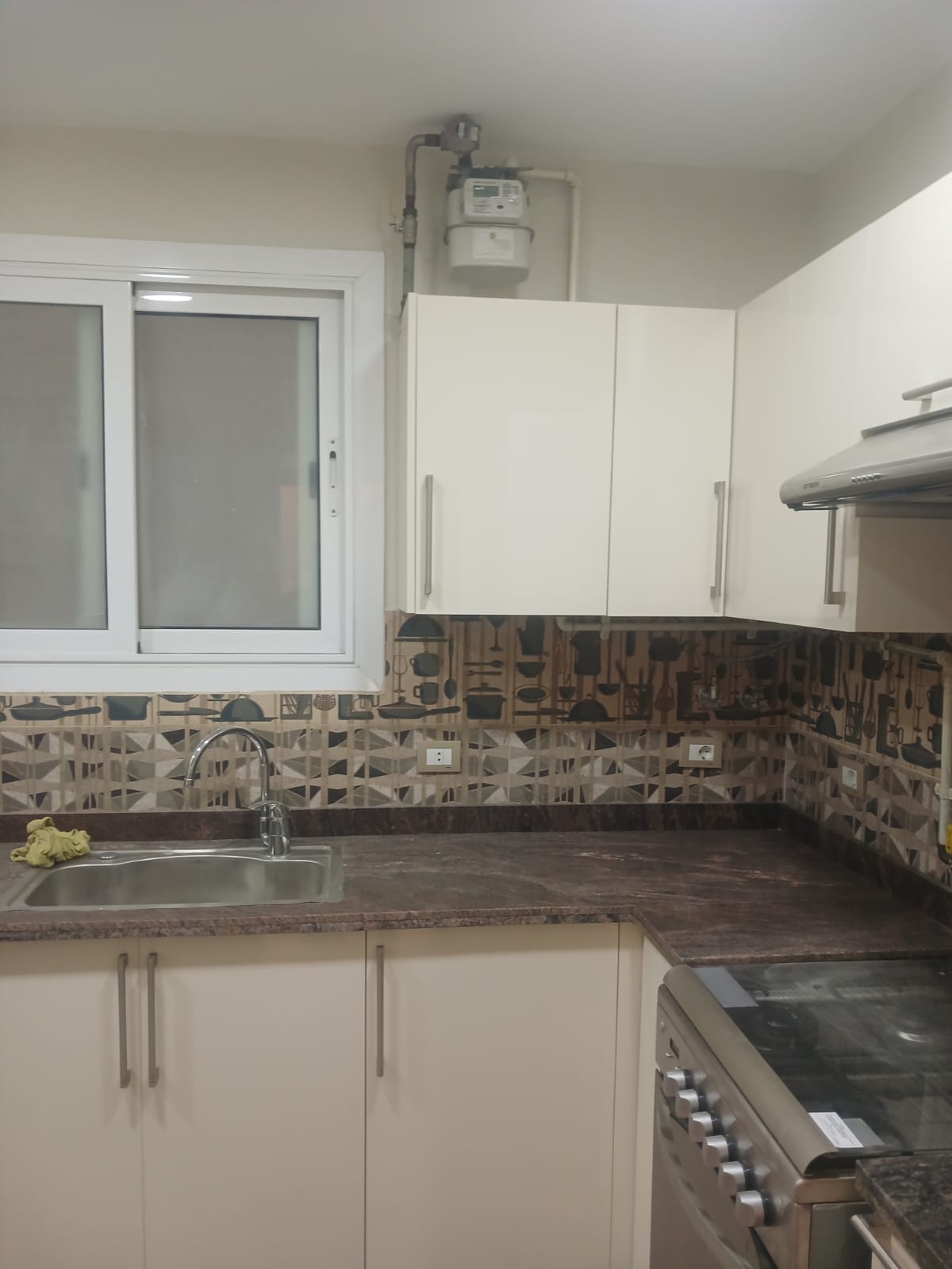 صورة العقار