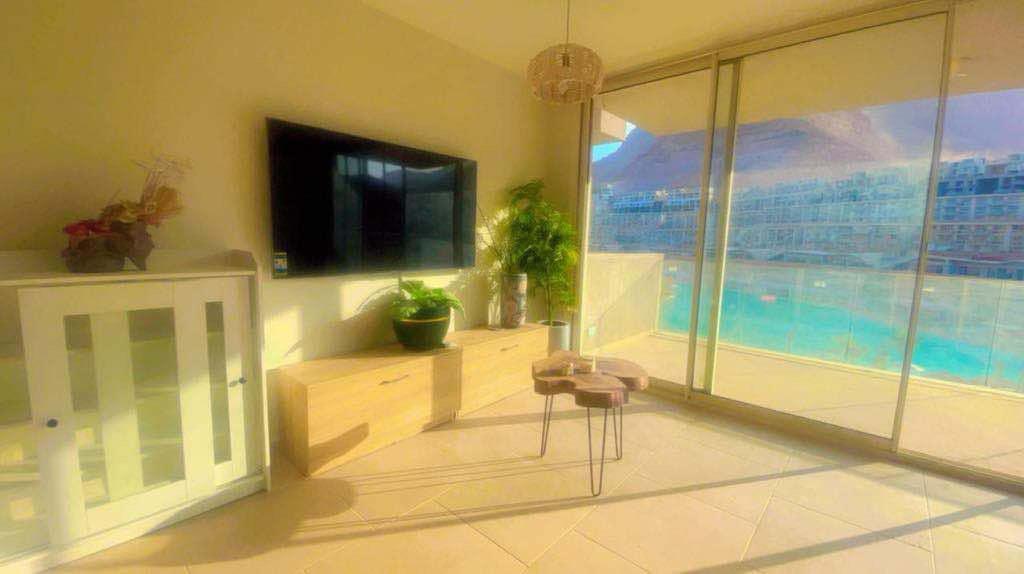 صورة العقار