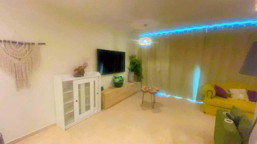 صورة العقار