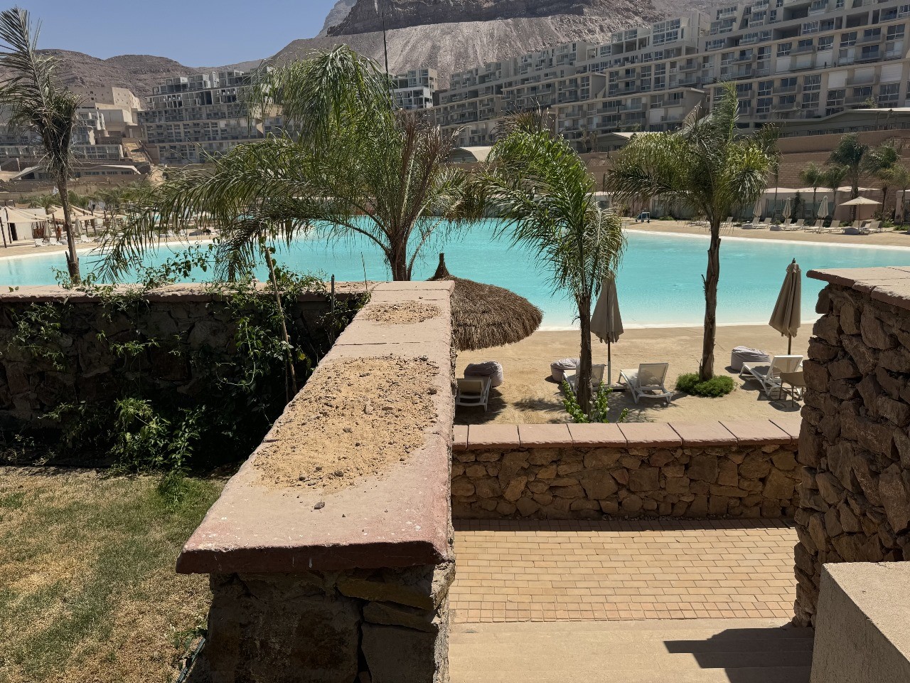 صورة العقار