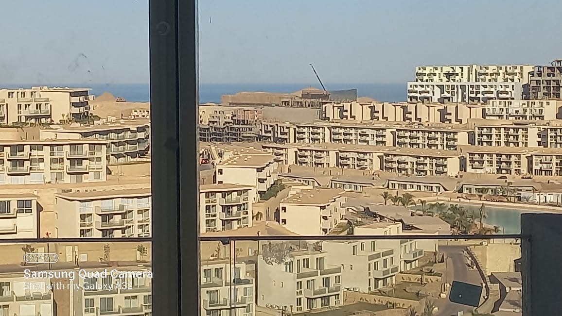 صورة العقار