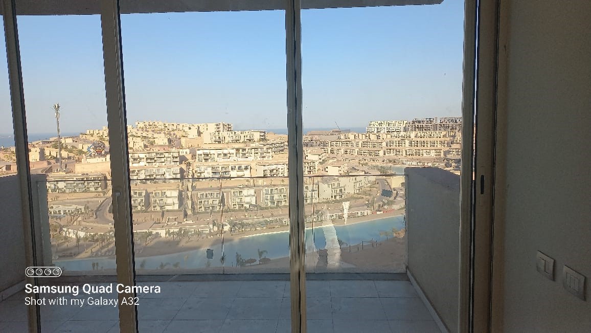 صورة العقار