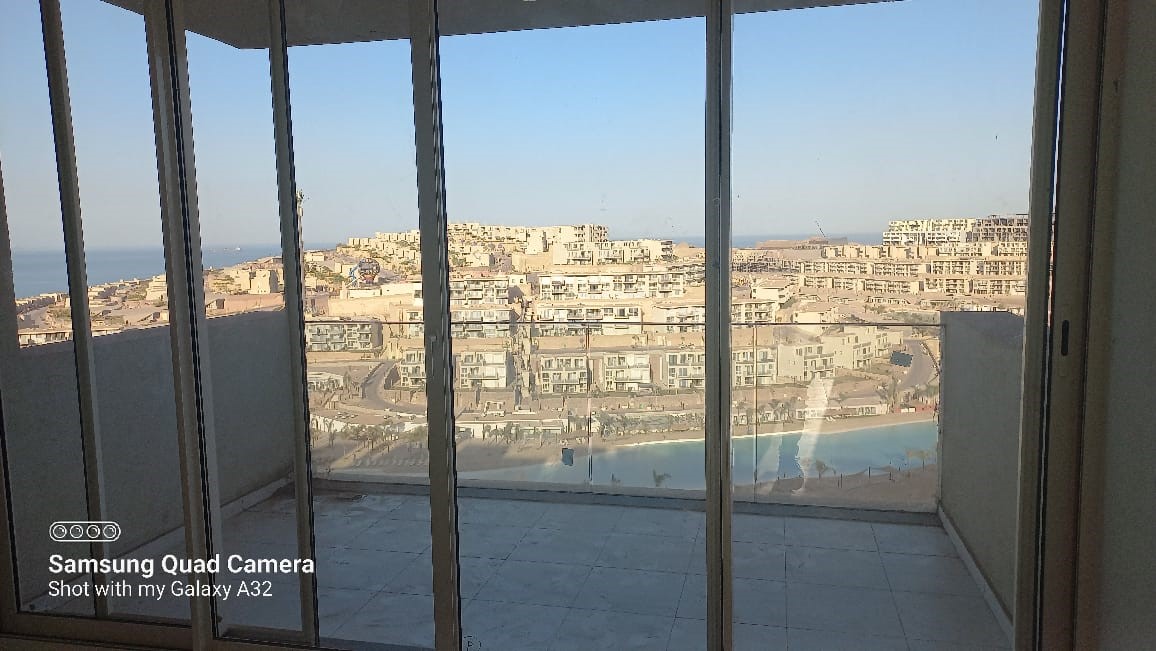 صورة العقار