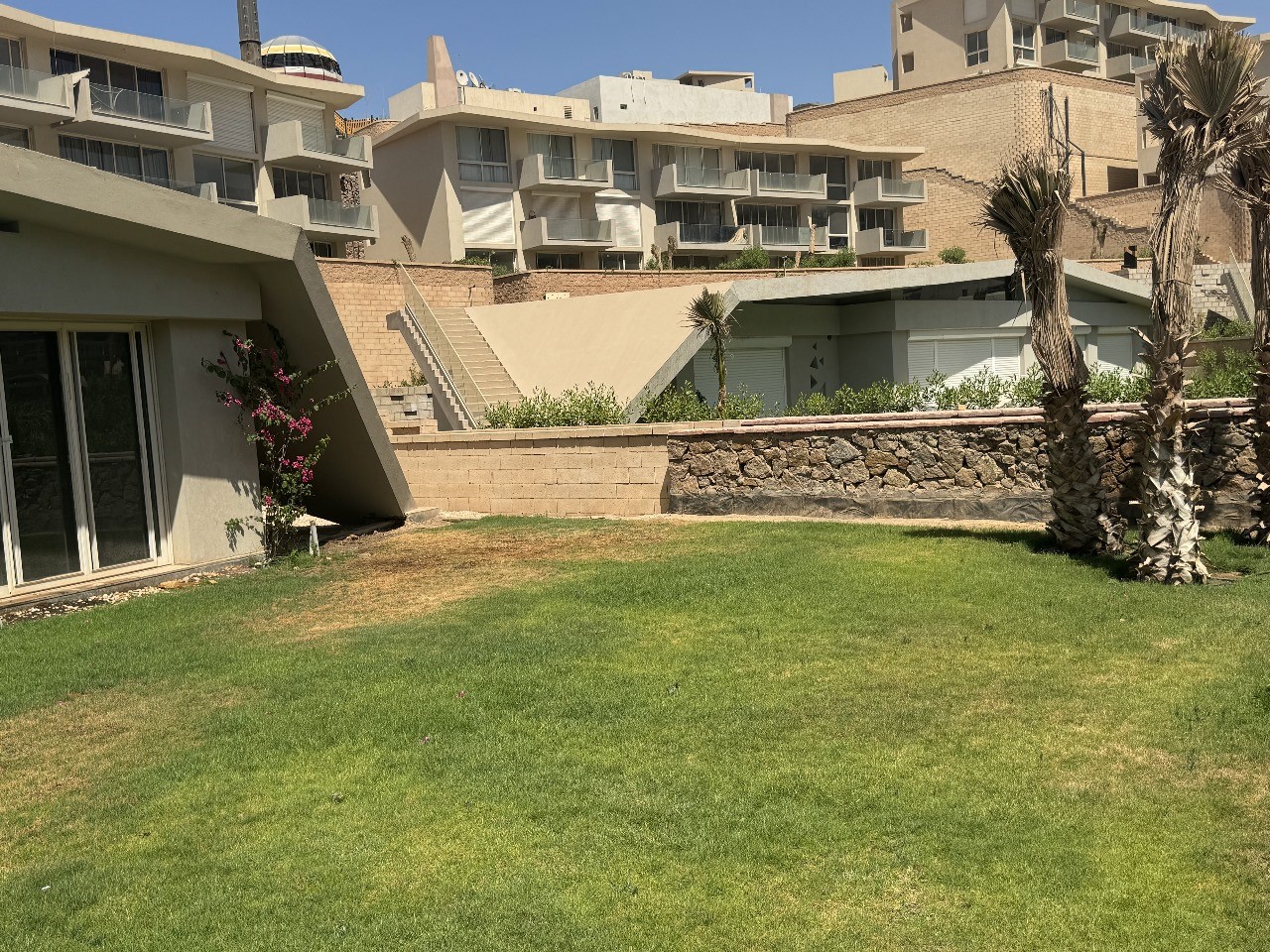 صورة العقار