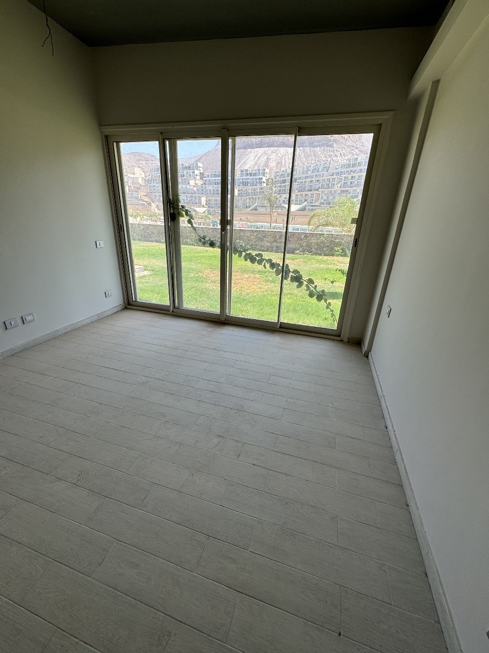 صورة العقار