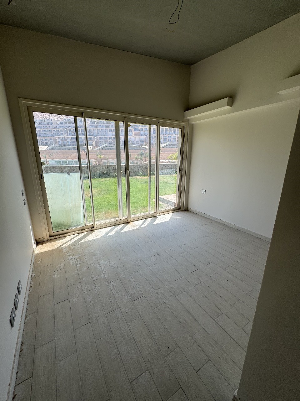 صورة العقار