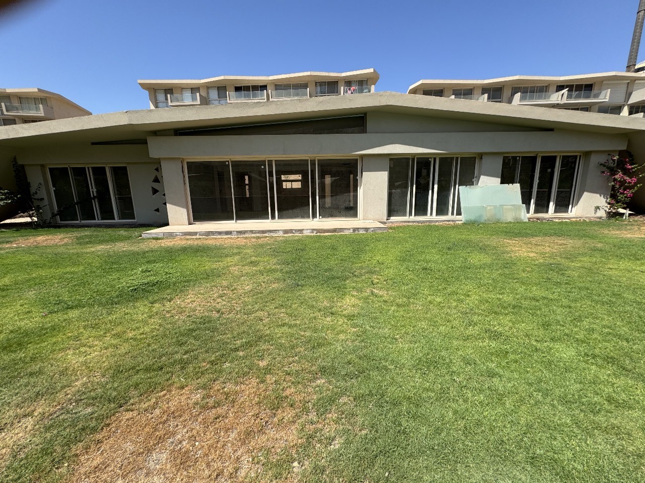 صورة العقار