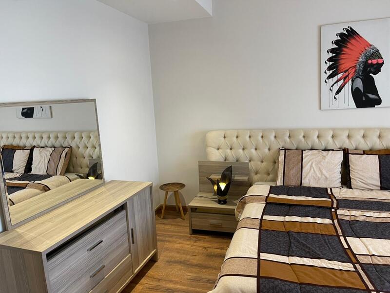 صورة العقار