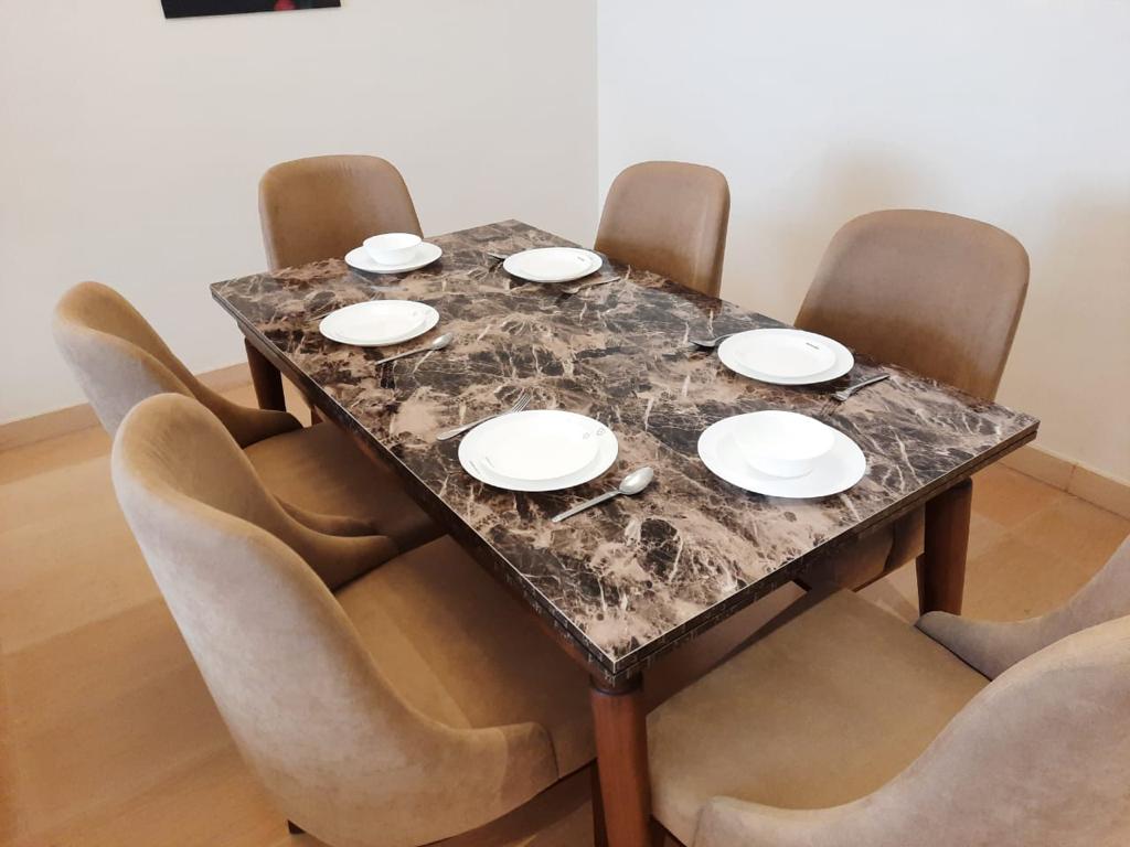 صورة العقار