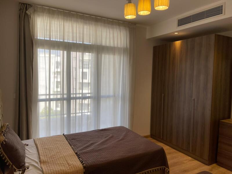 صورة العقار