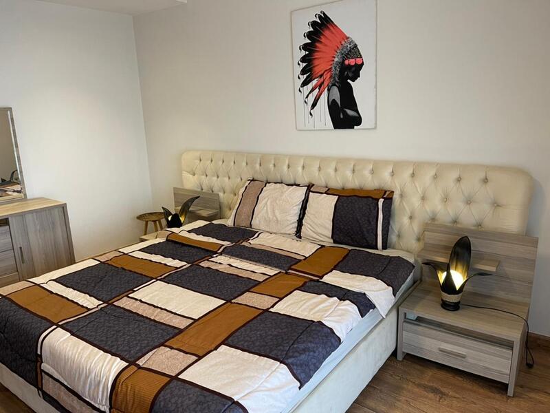 صورة العقار