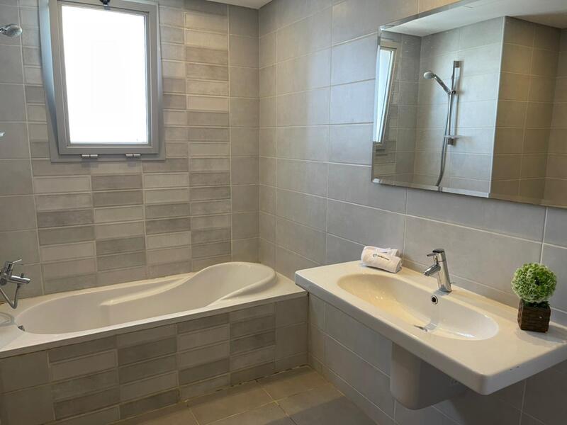 صورة العقار