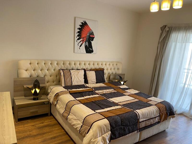 صورة العقار