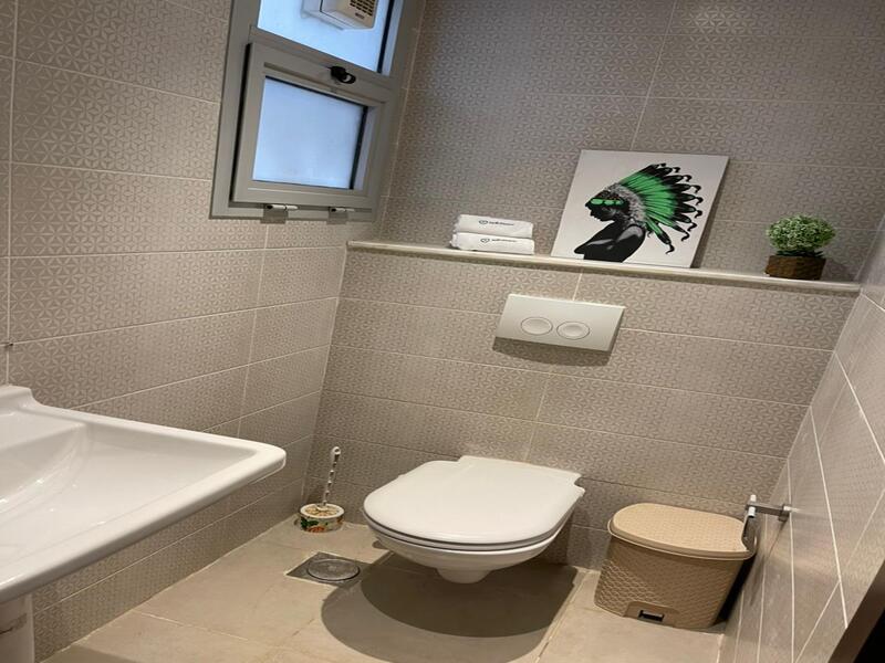 صورة العقار