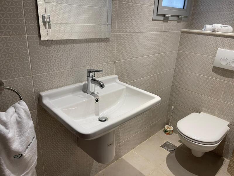 صورة العقار