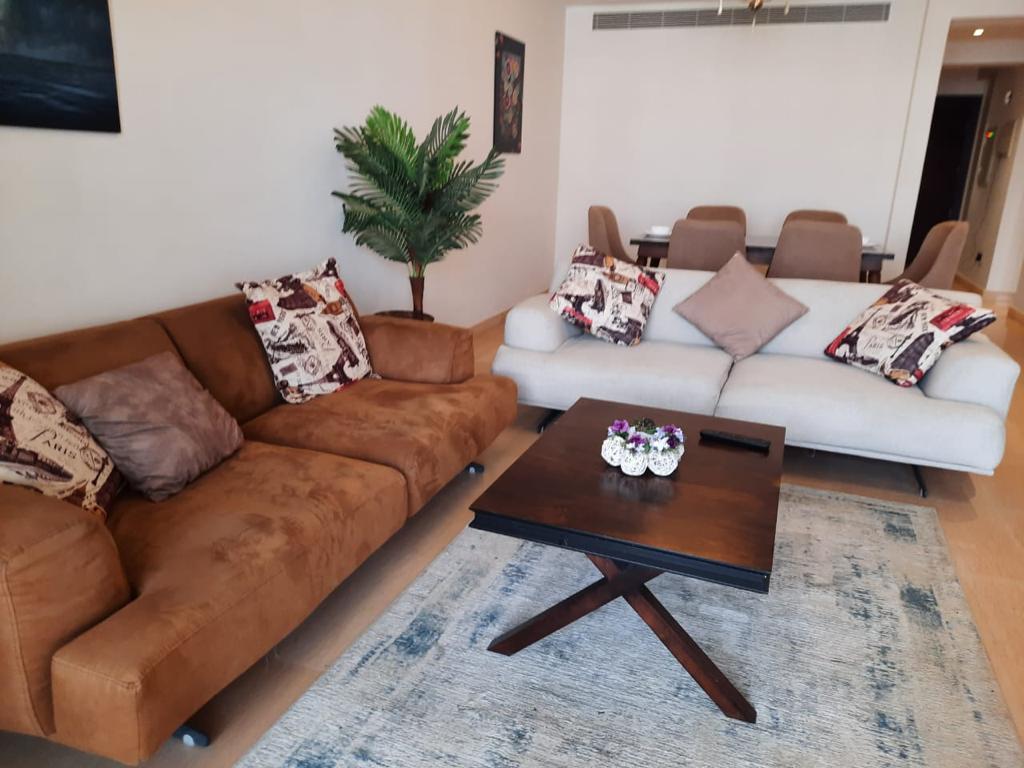 صورة العقار