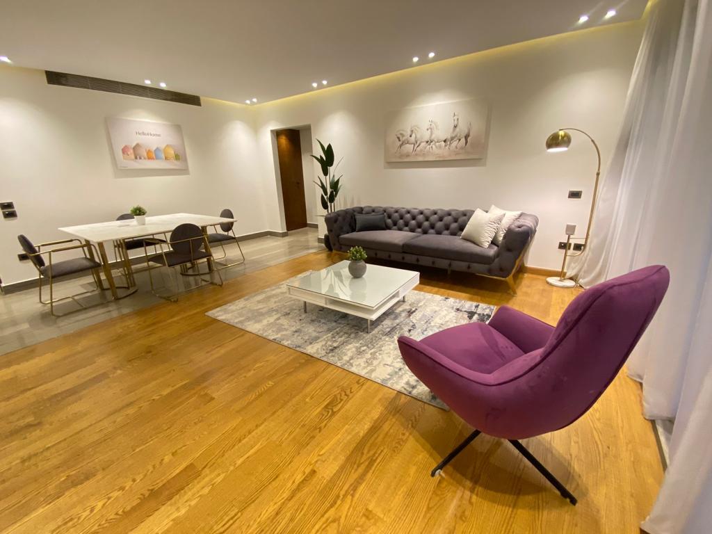 صورة العقار