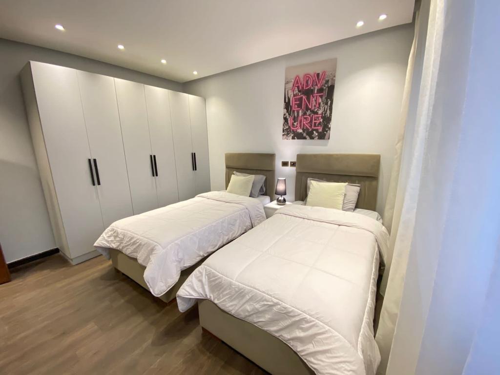 صورة العقار