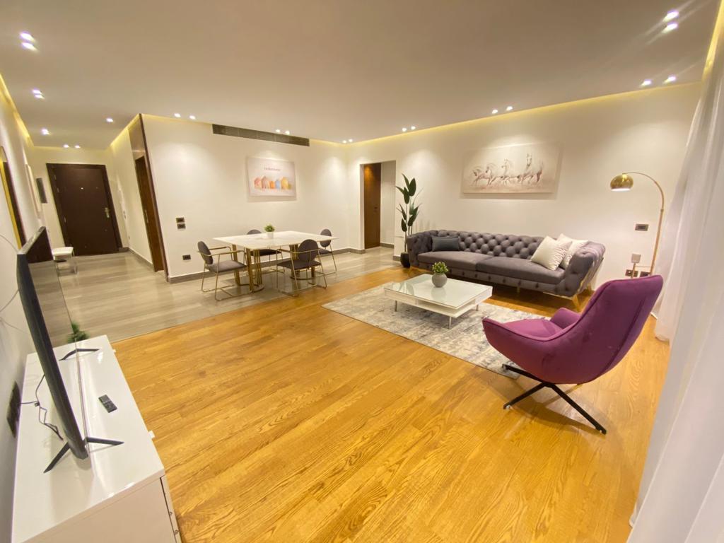 صورة العقار