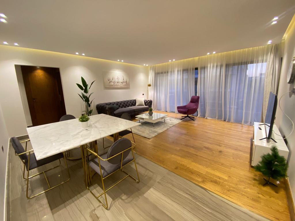 صورة العقار