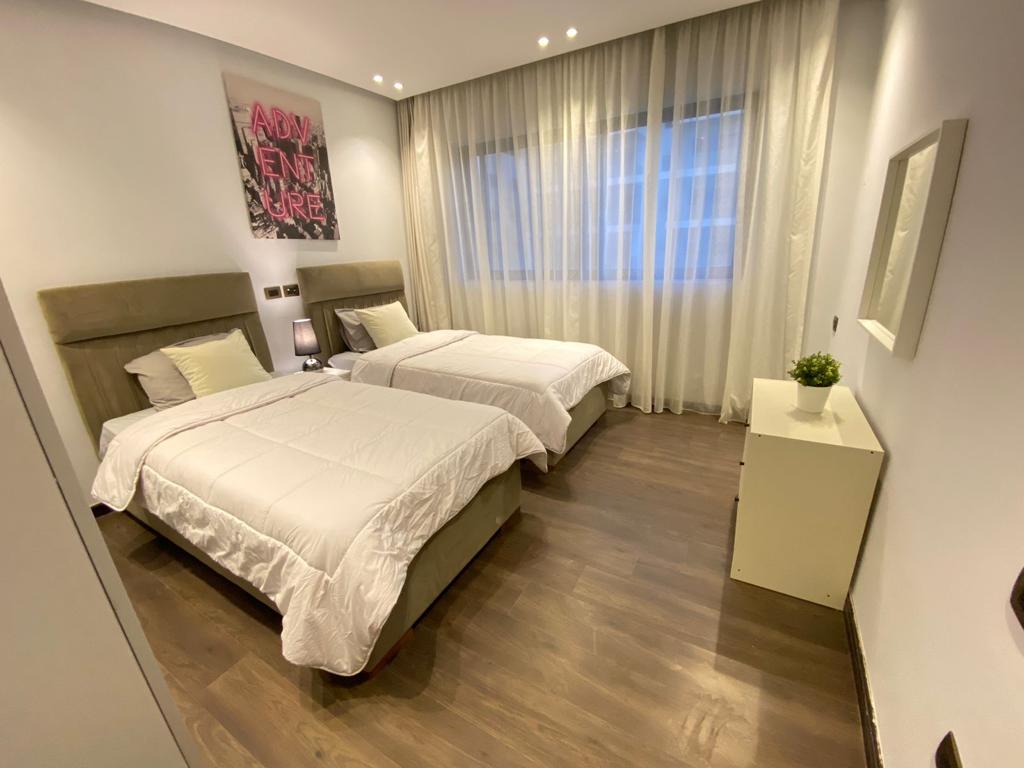 صورة العقار