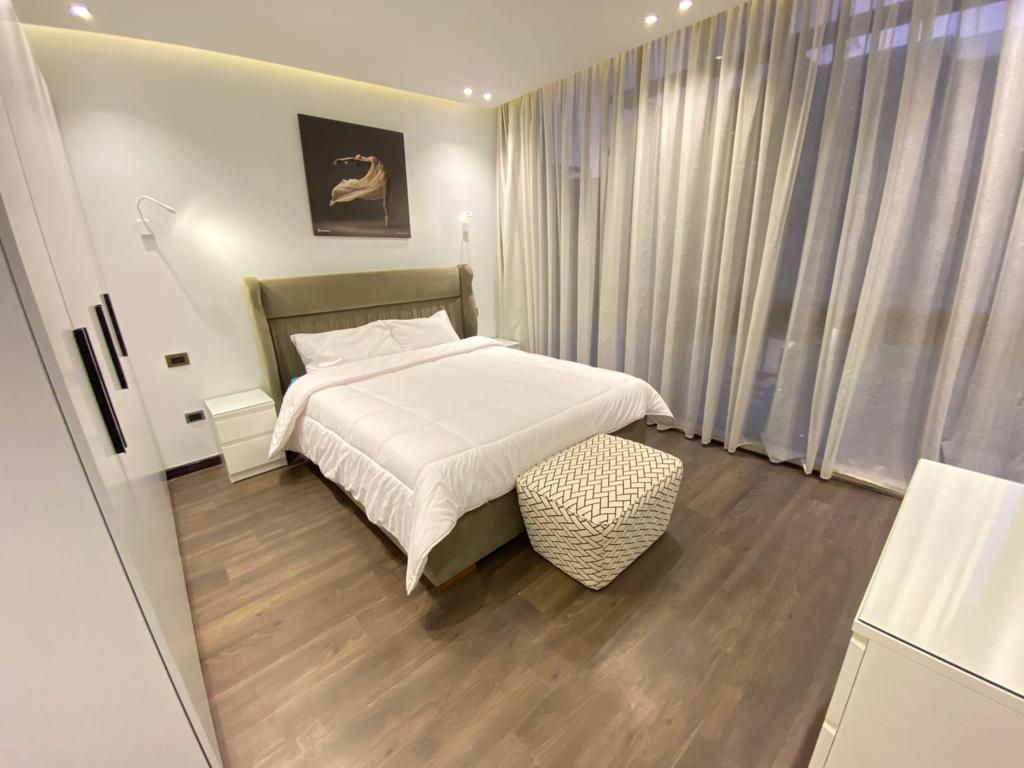 صورة العقار