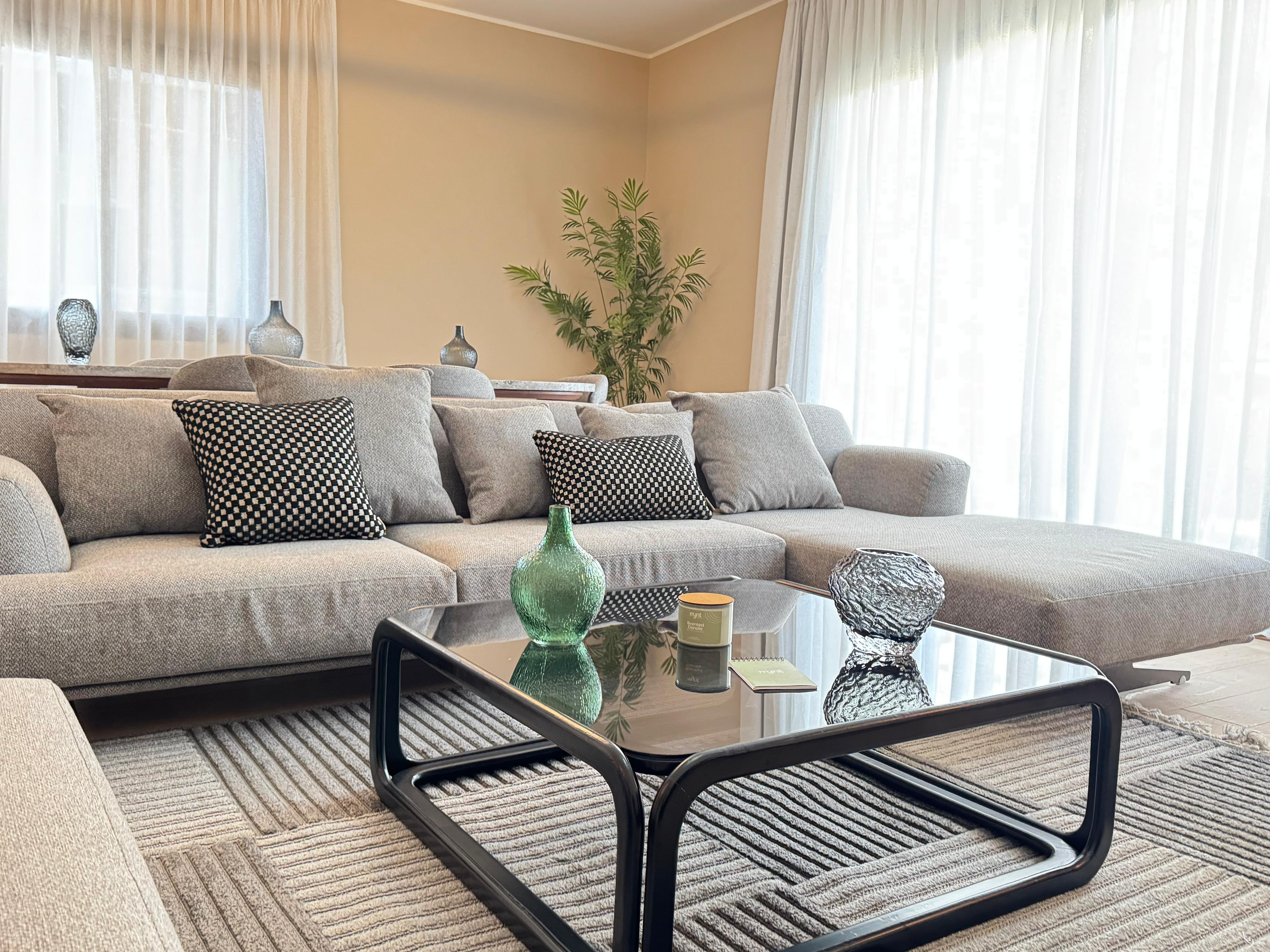 صورة العقار