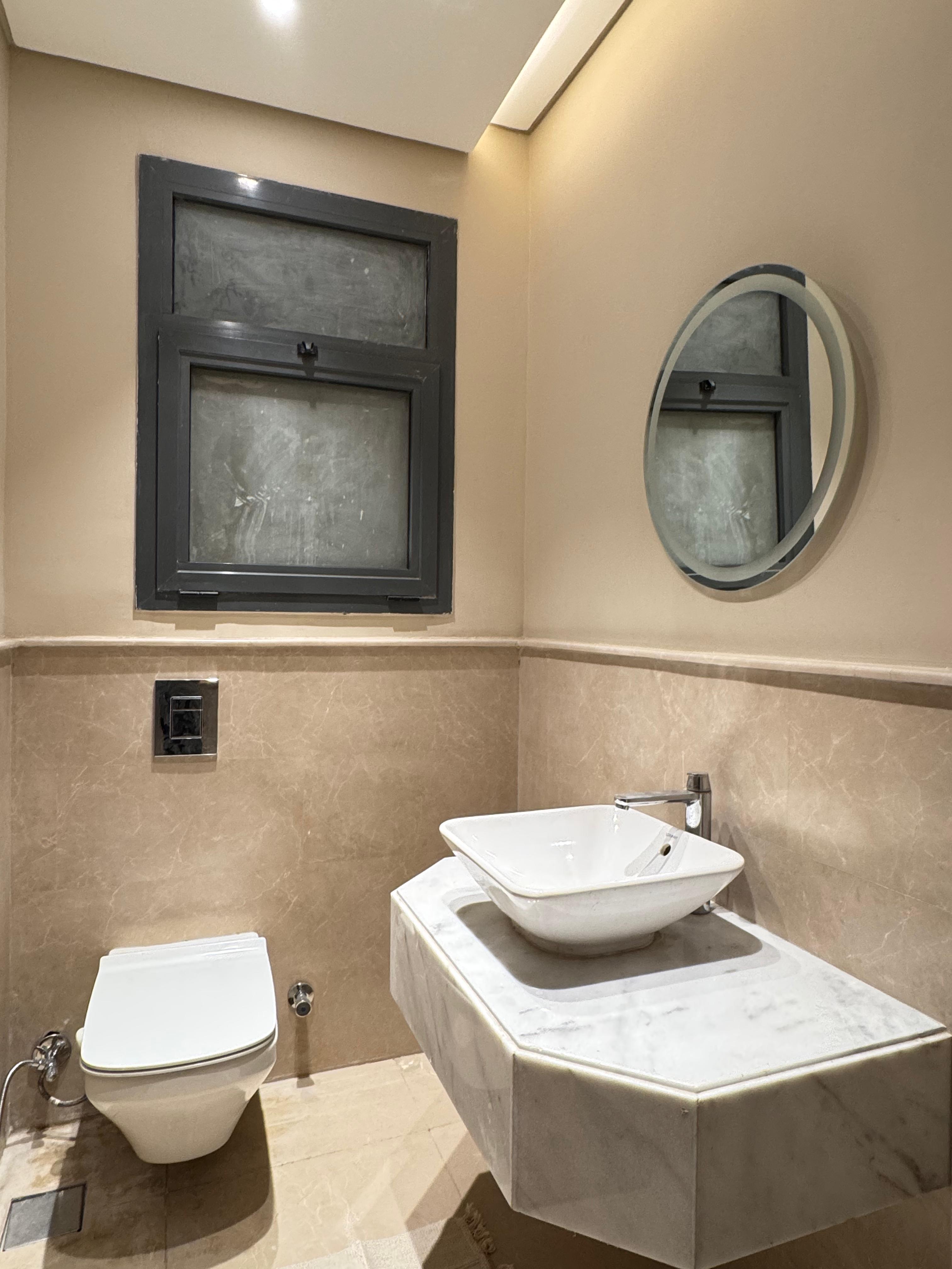 صورة العقار