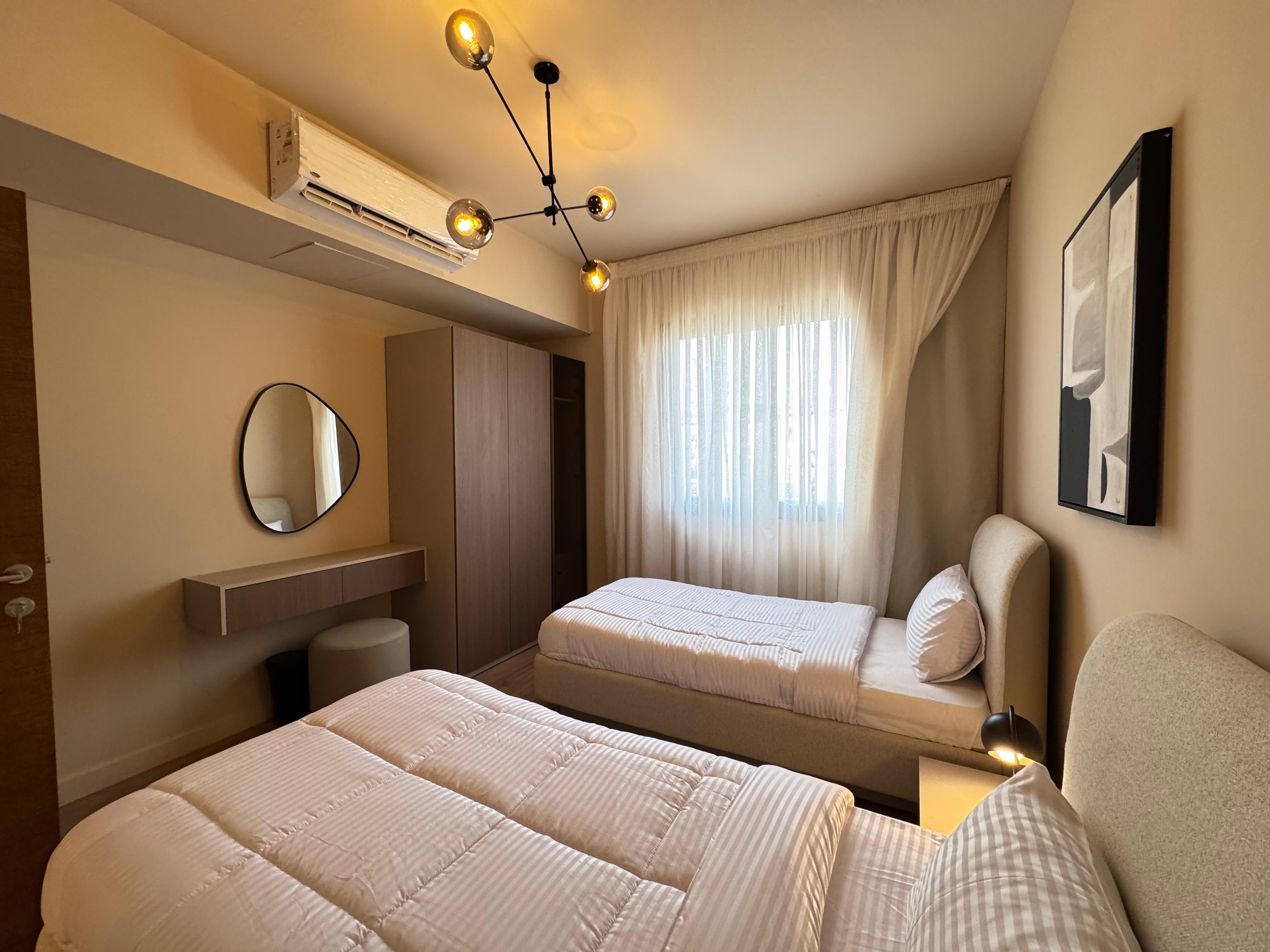 صورة العقار