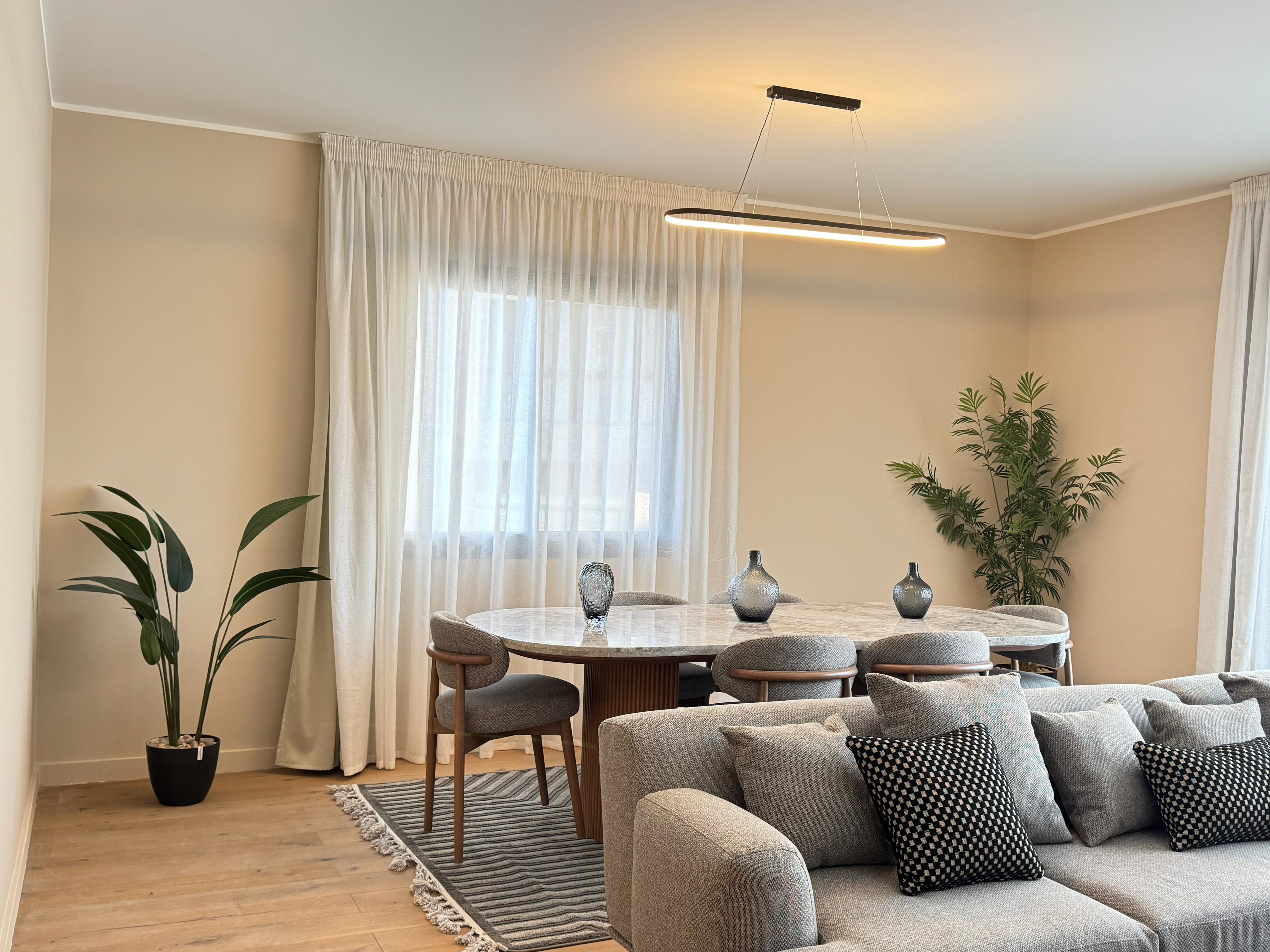 صورة العقار