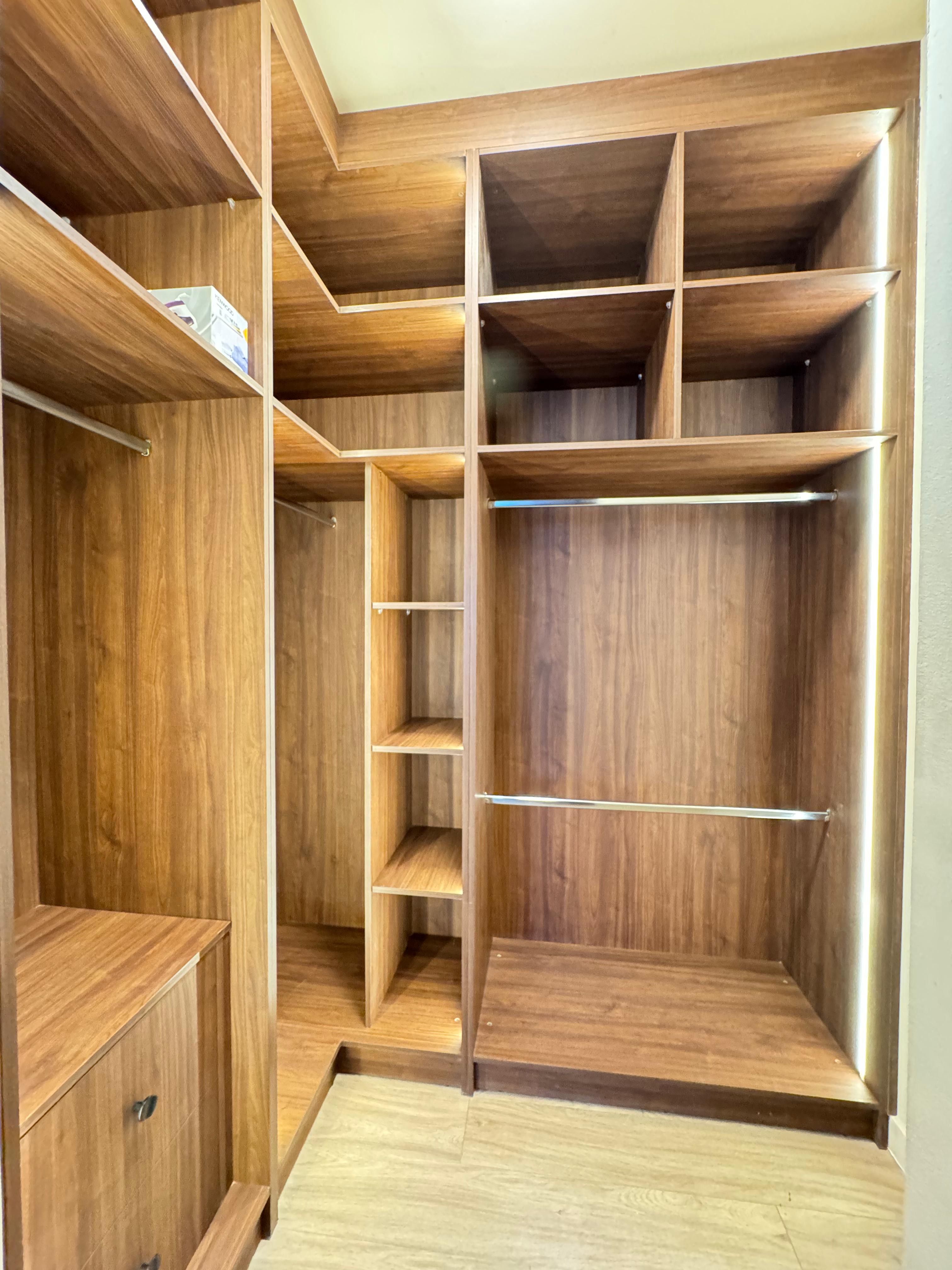 صورة العقار