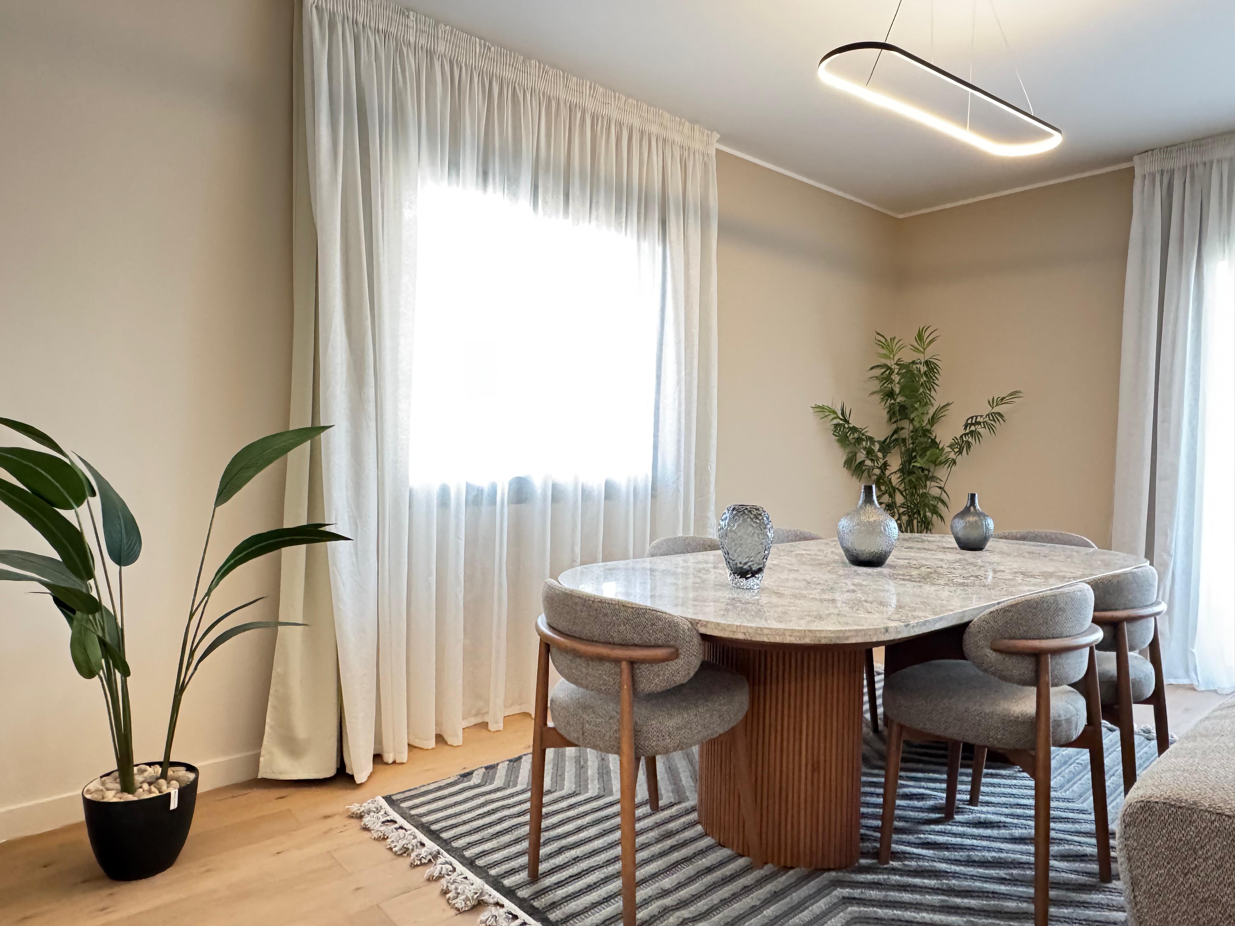 صورة العقار