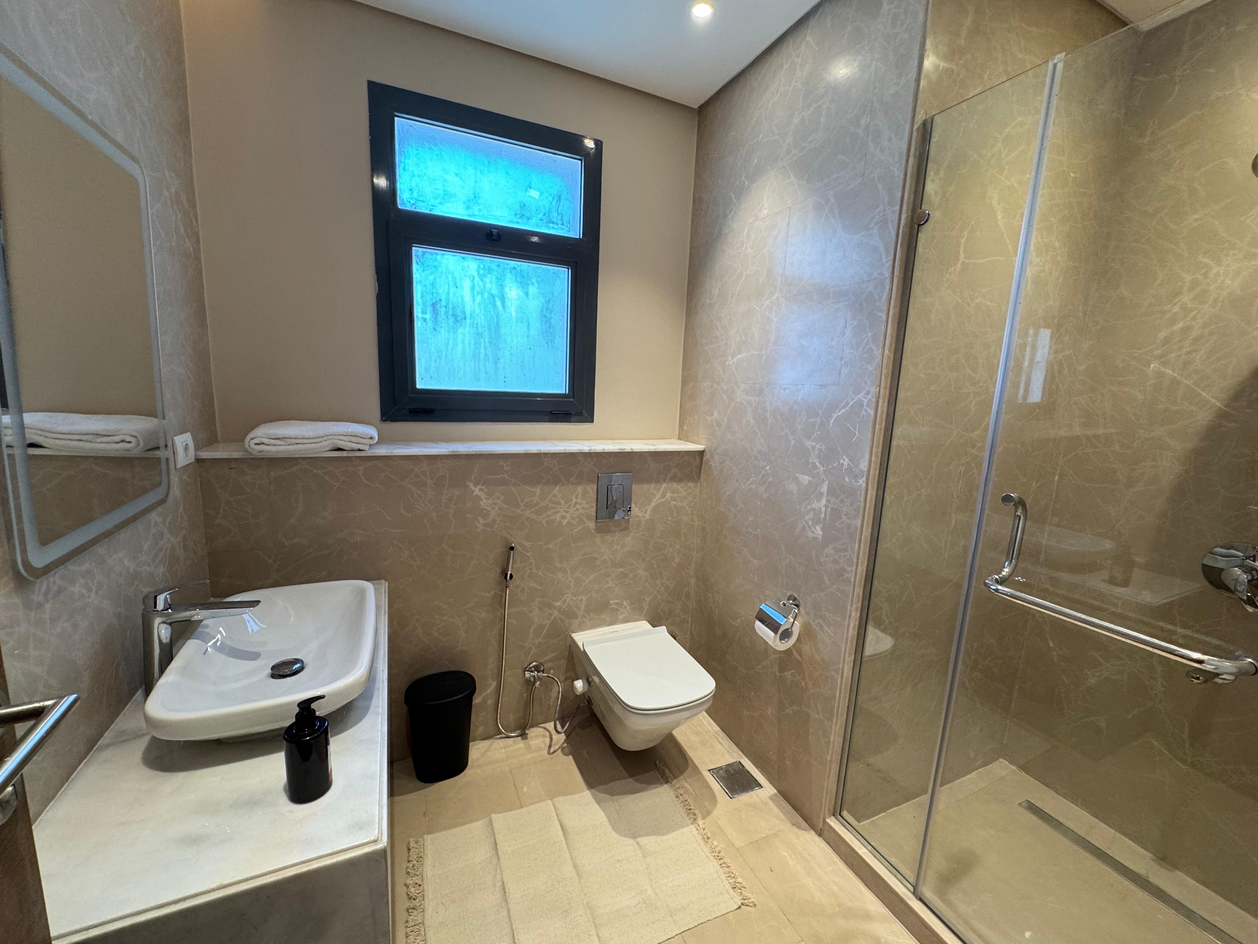 صورة العقار