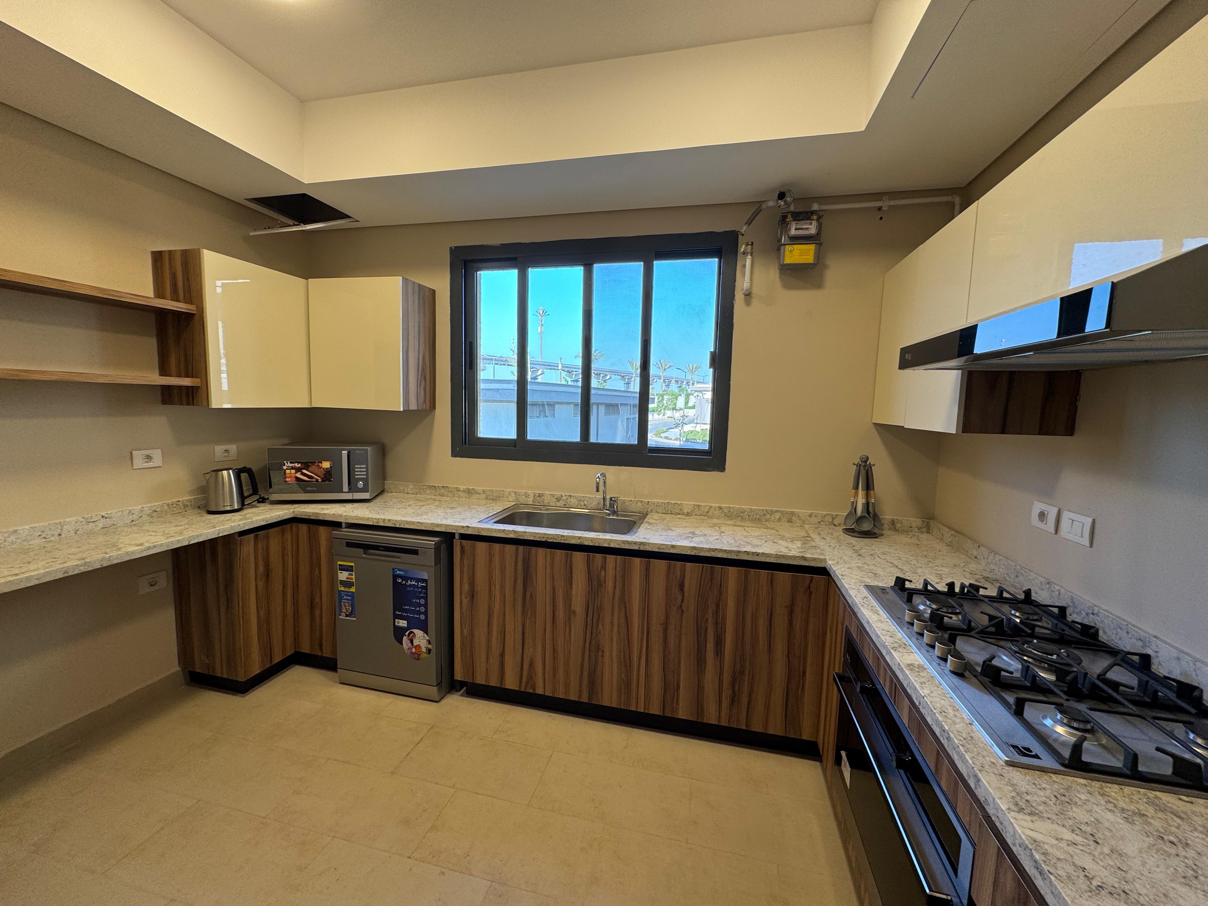 صورة العقار