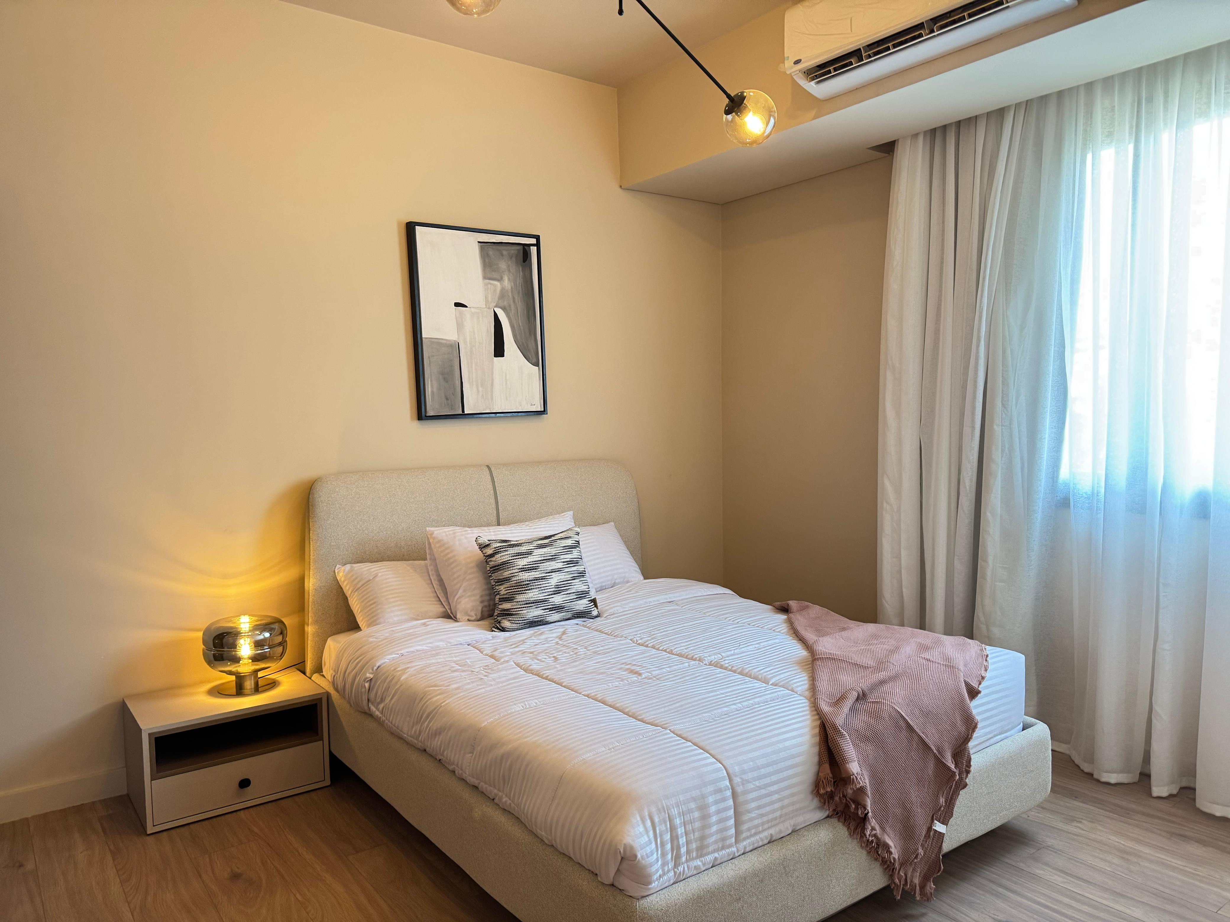 صورة العقار