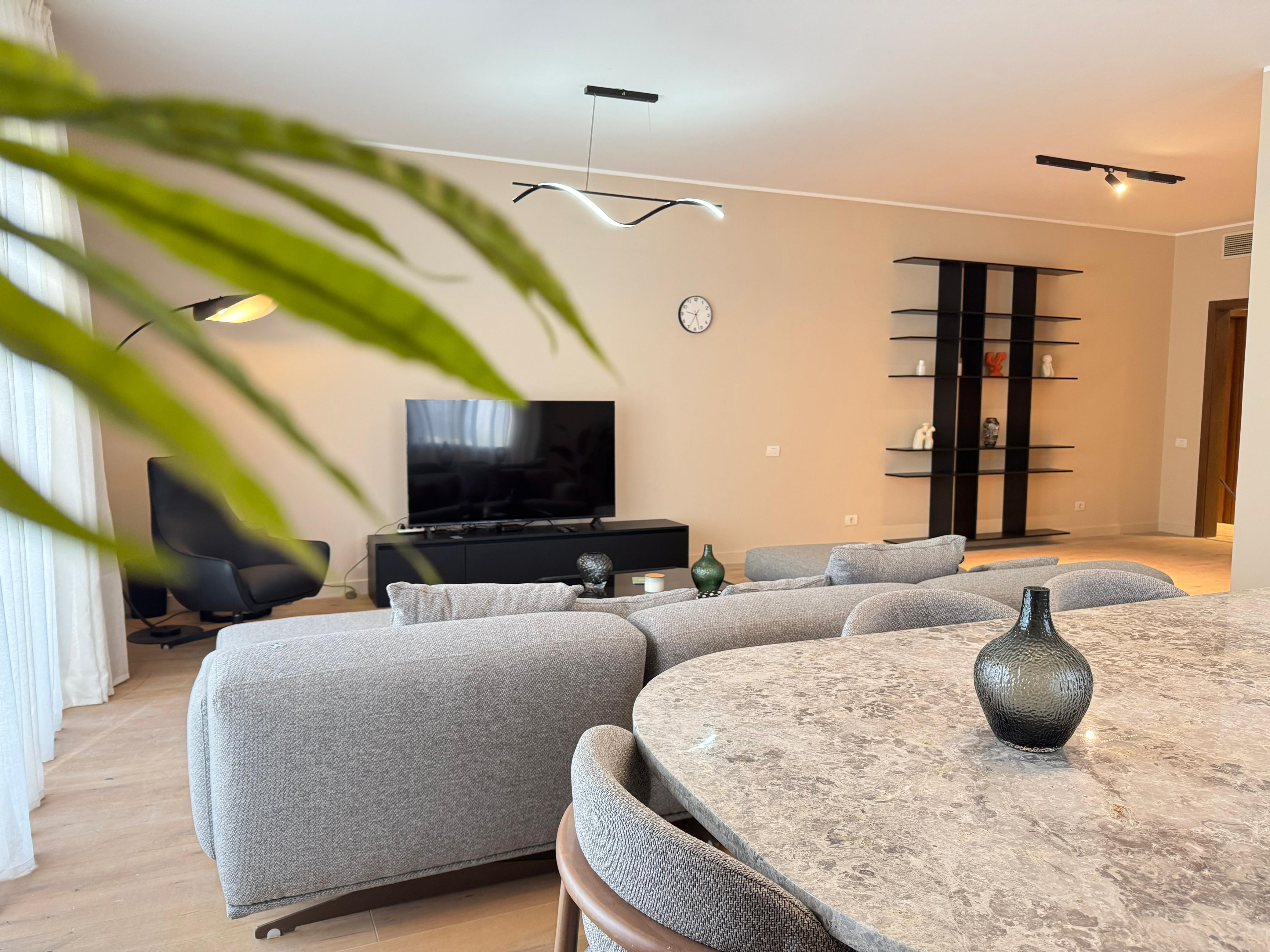 صورة العقار