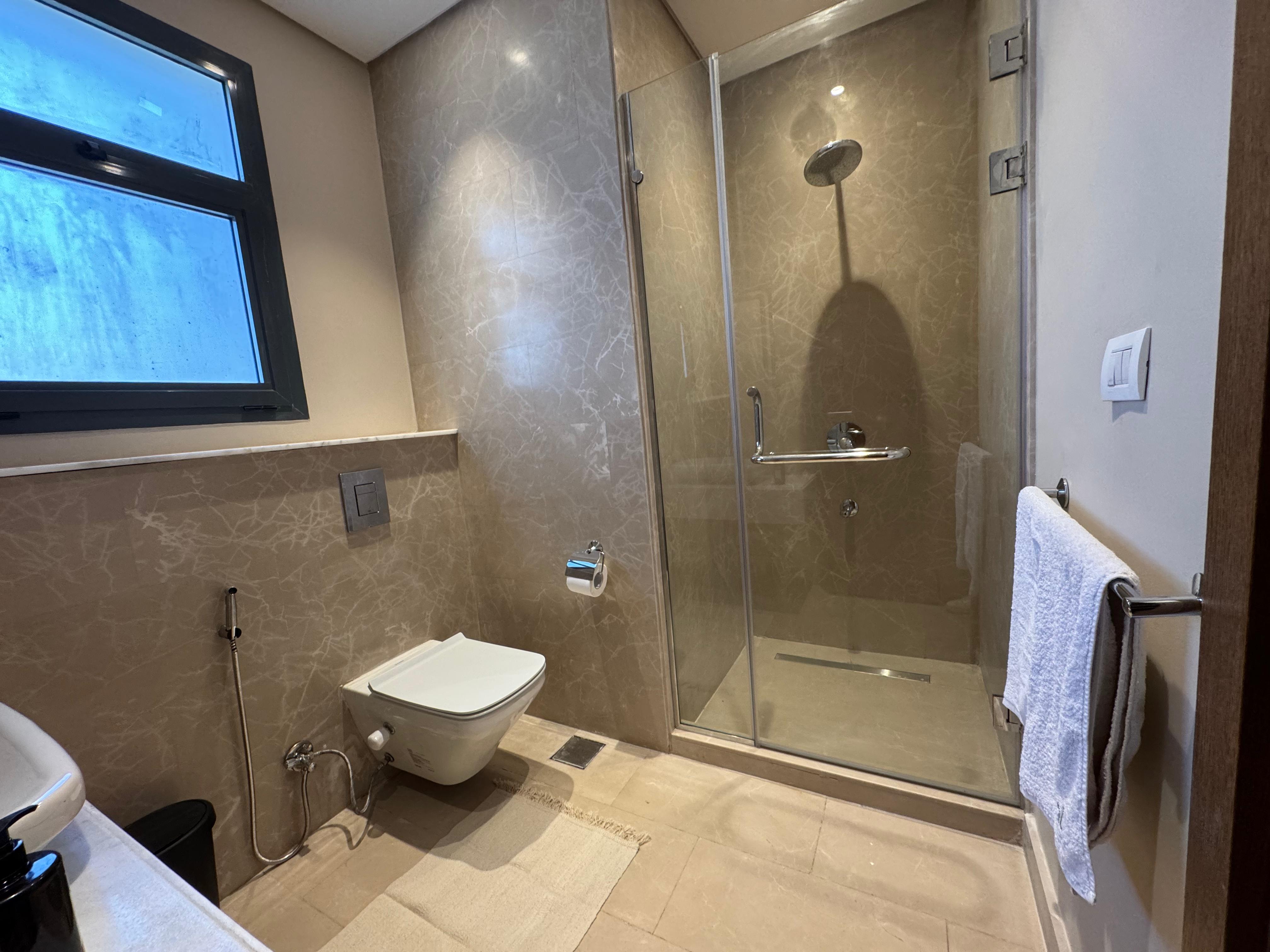 صورة العقار