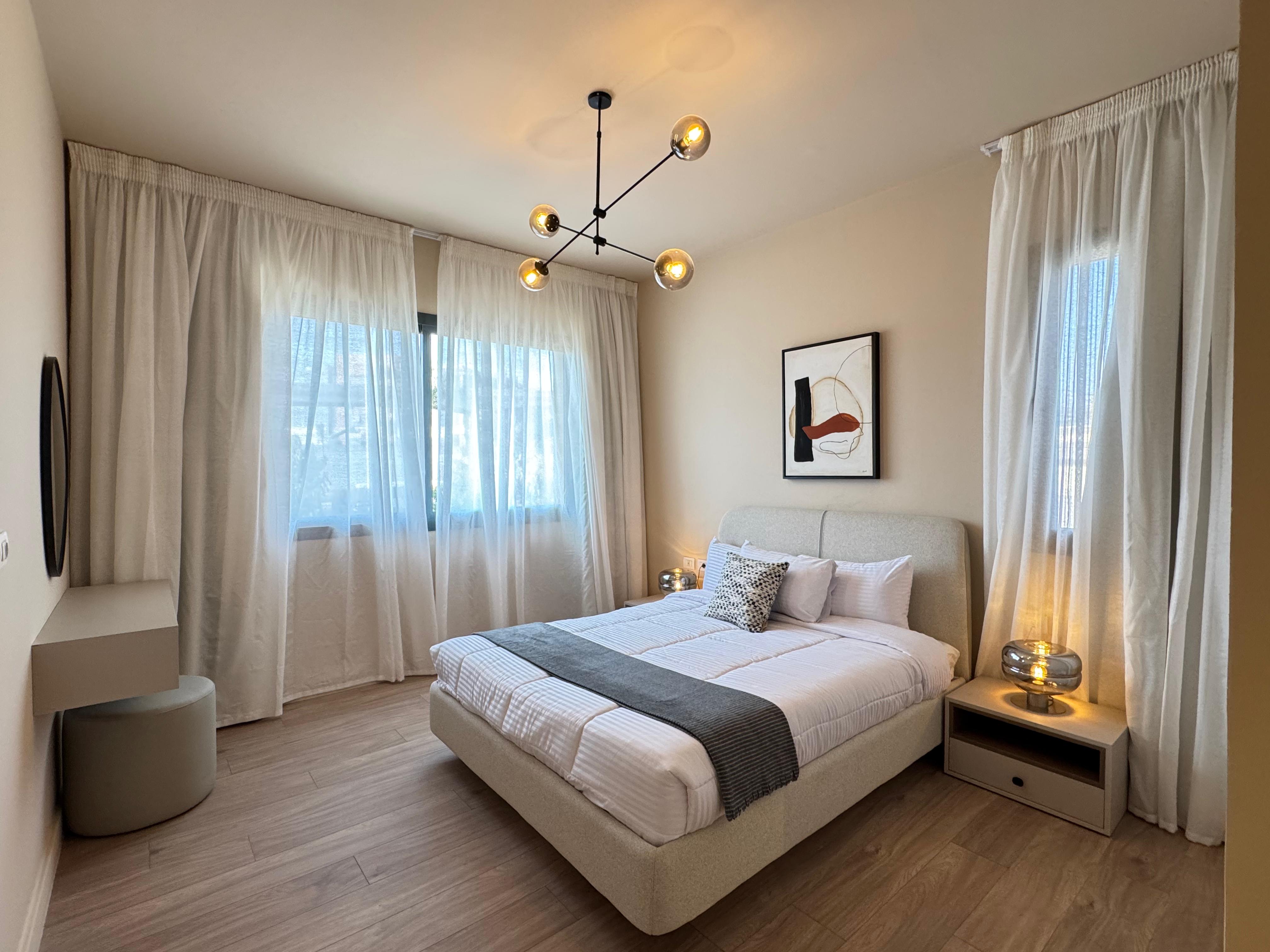 صورة العقار