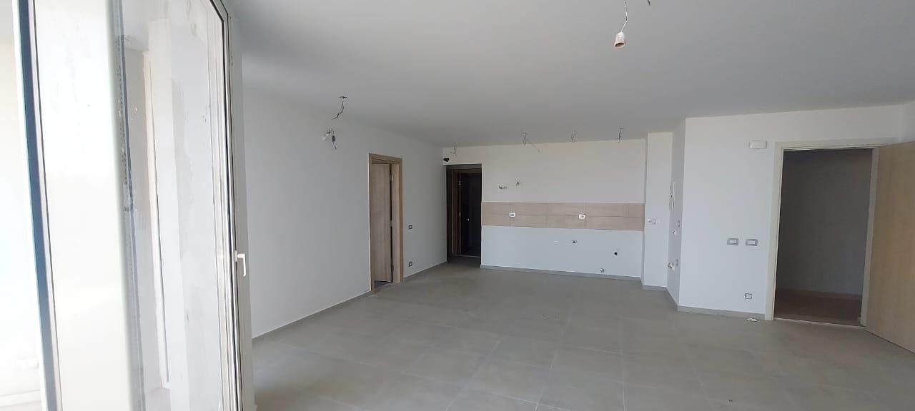 صورة العقار