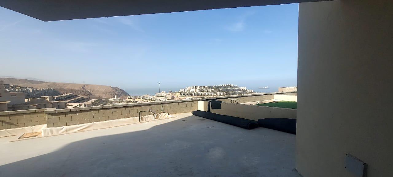 صورة العقار