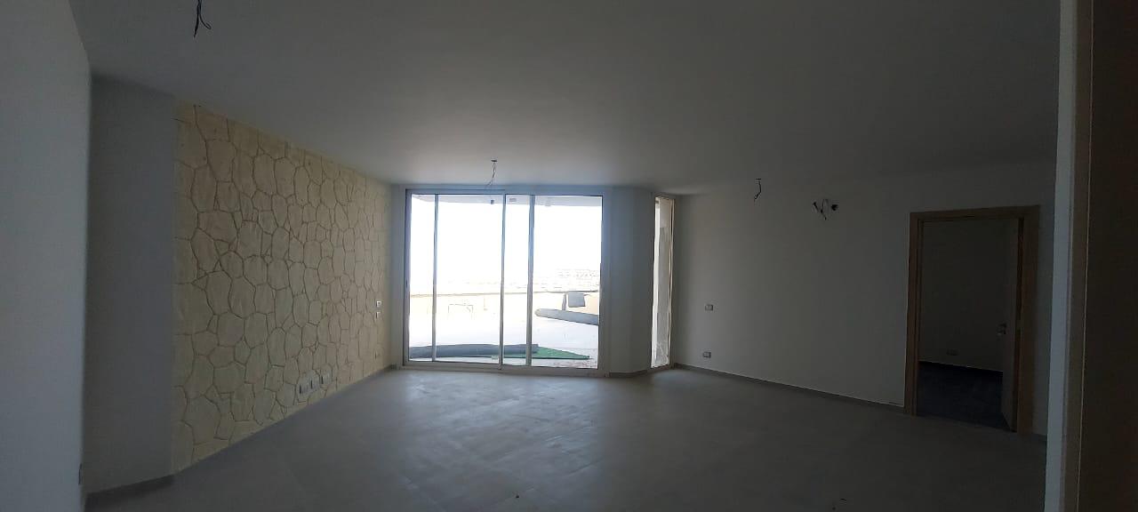 صورة العقار