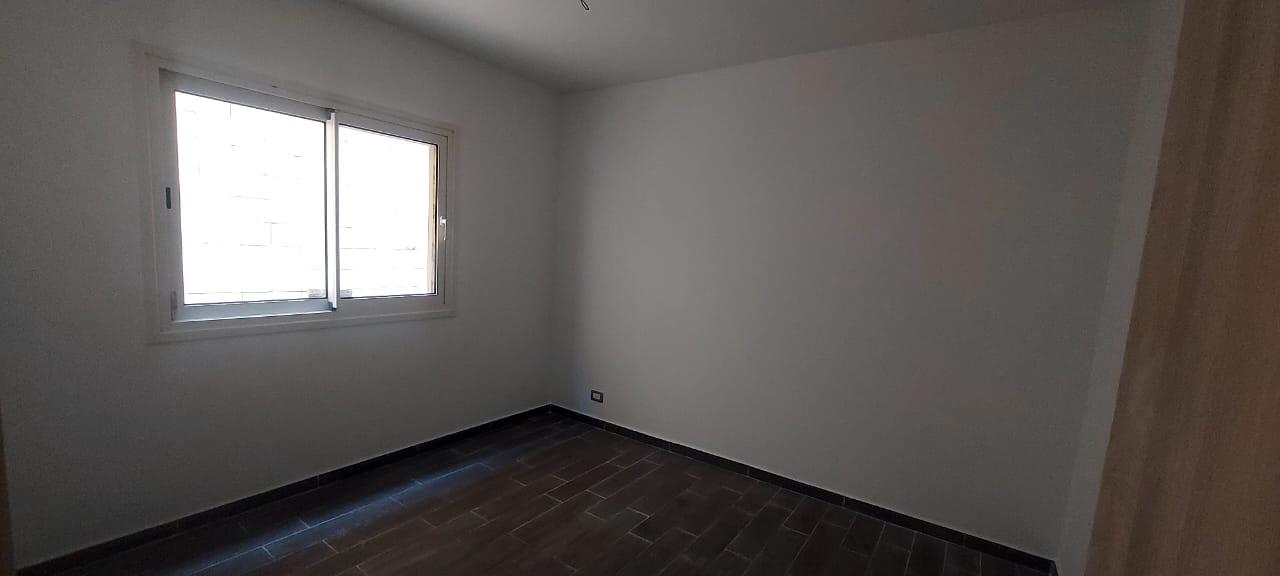 صورة العقار