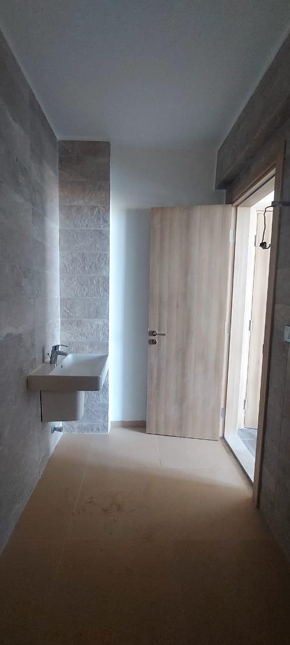 صورة العقار