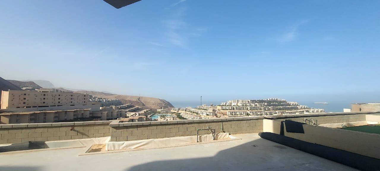 صورة العقار