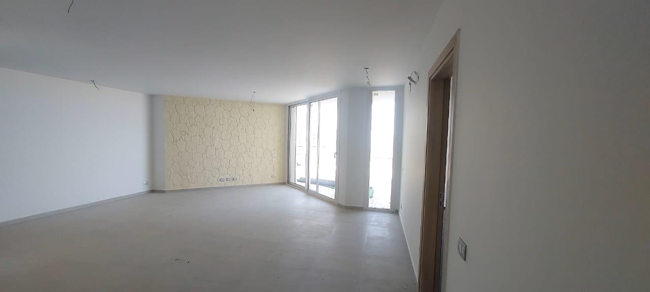 صورة العقار