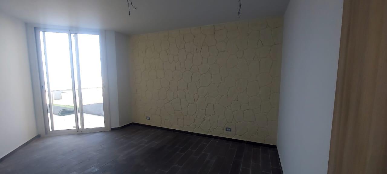 صورة العقار