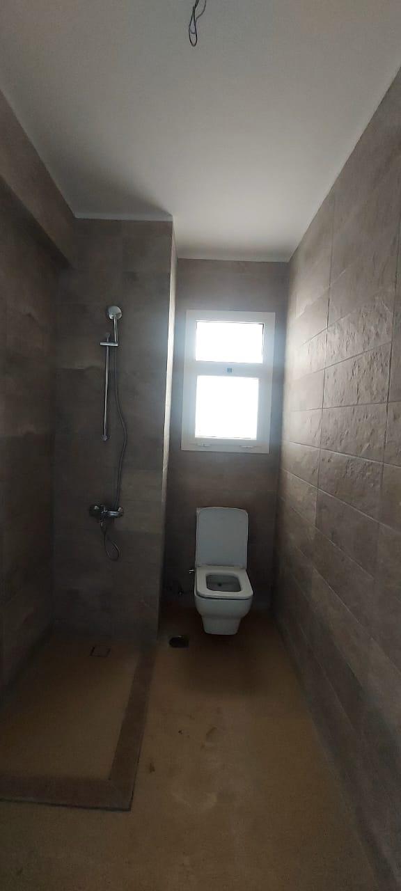 صورة العقار