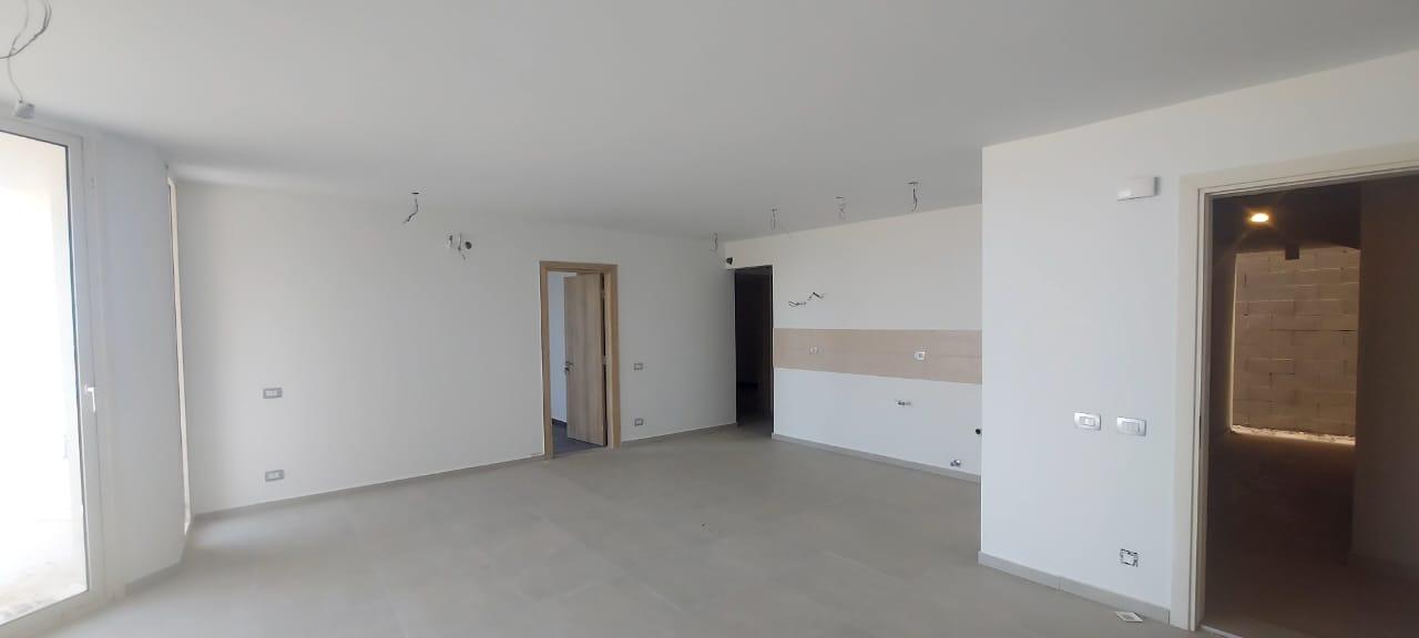 صورة العقار